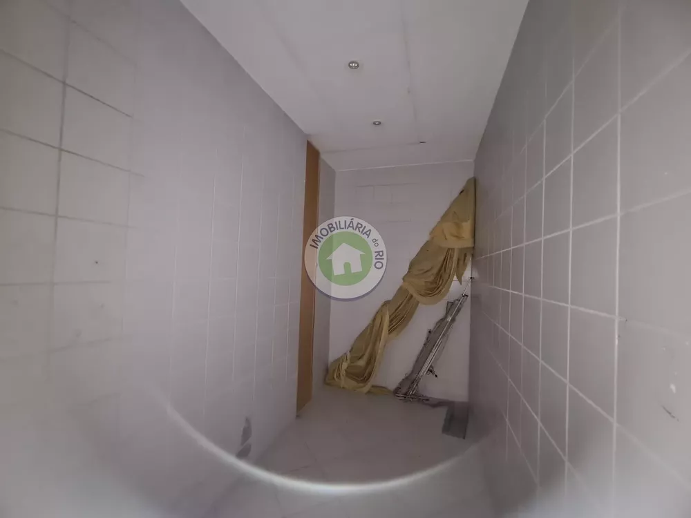 Apartamento, 4 quartos, 300 m² - Foto 14