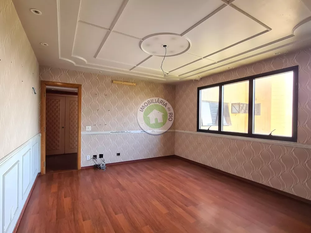 Apartamento, 4 quartos, 300 m² - Foto 21