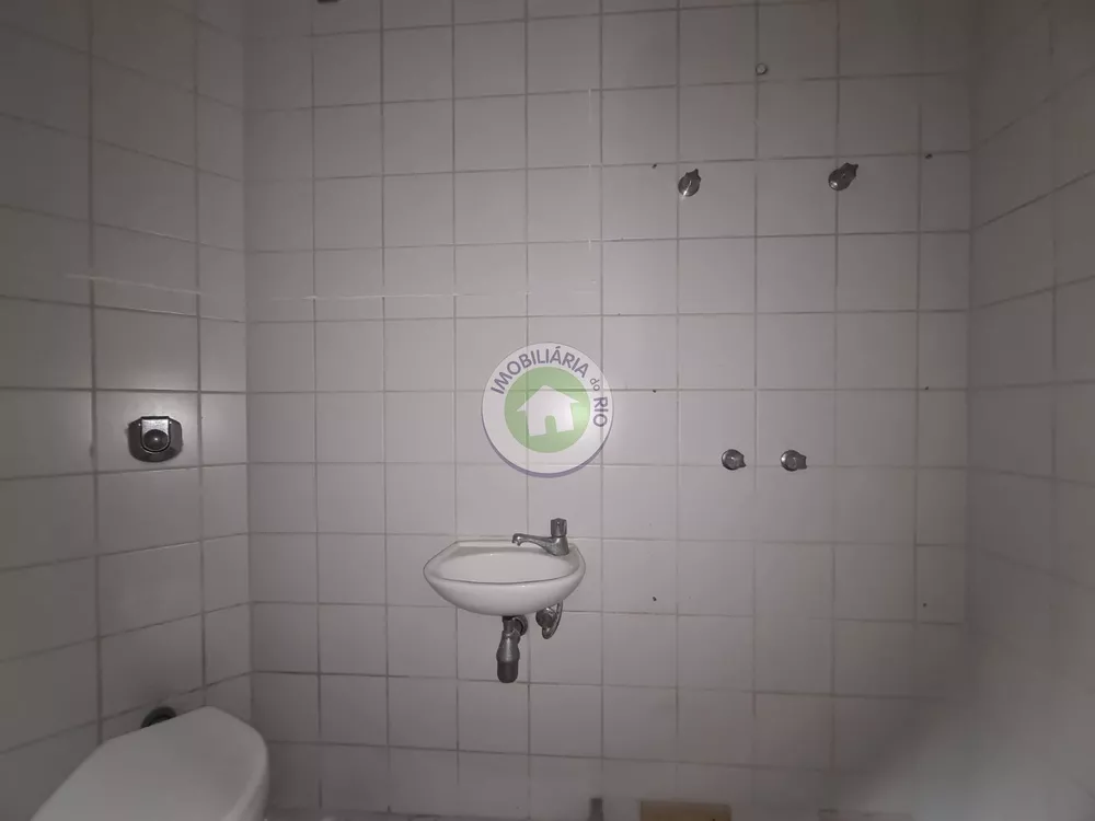 Apartamento, 4 quartos, 300 m² - Foto 20