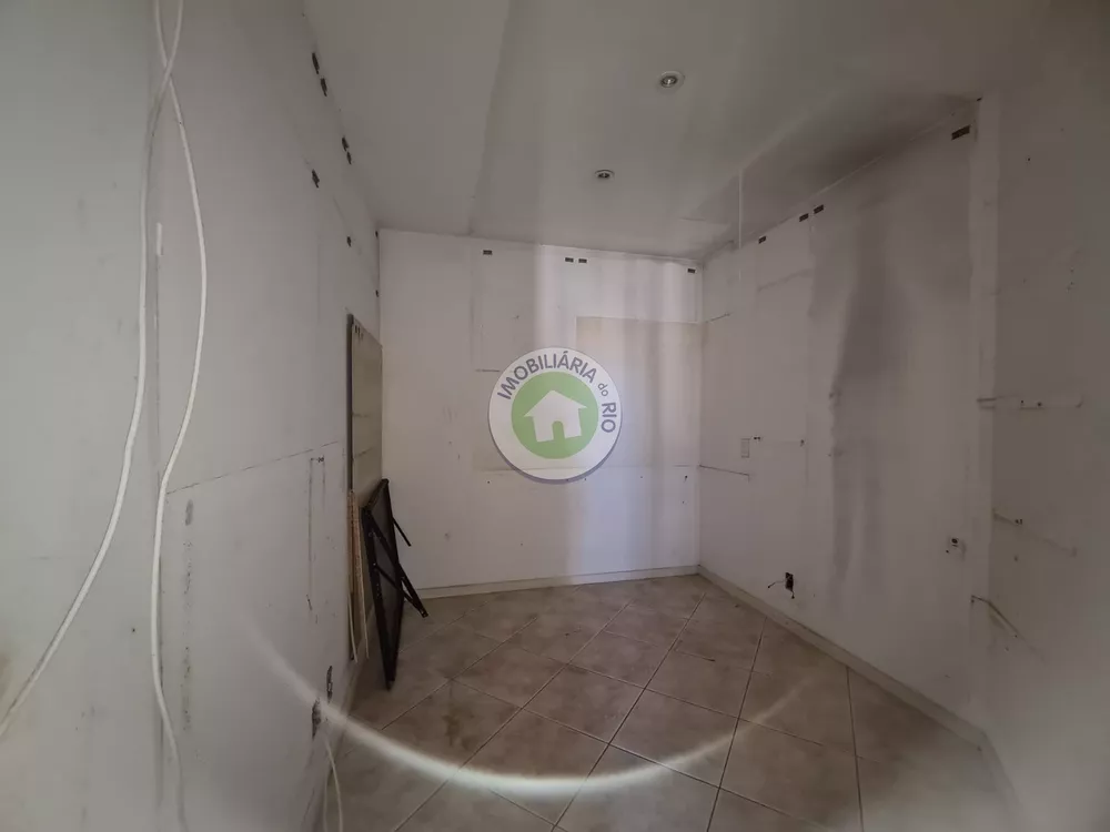 Apartamento, 4 quartos, 300 m² - Foto 22