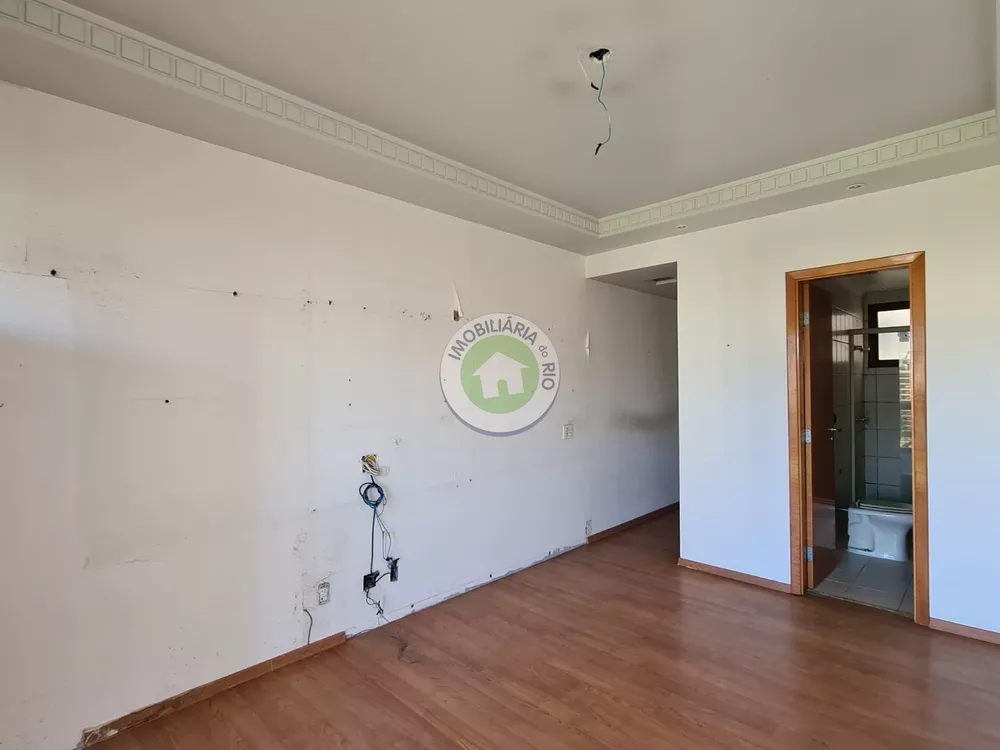 Apartamento, 4 quartos, 300 m² - Foto 3