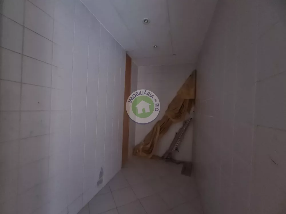 Apartamento, 4 quartos, 300 m² - Foto 13