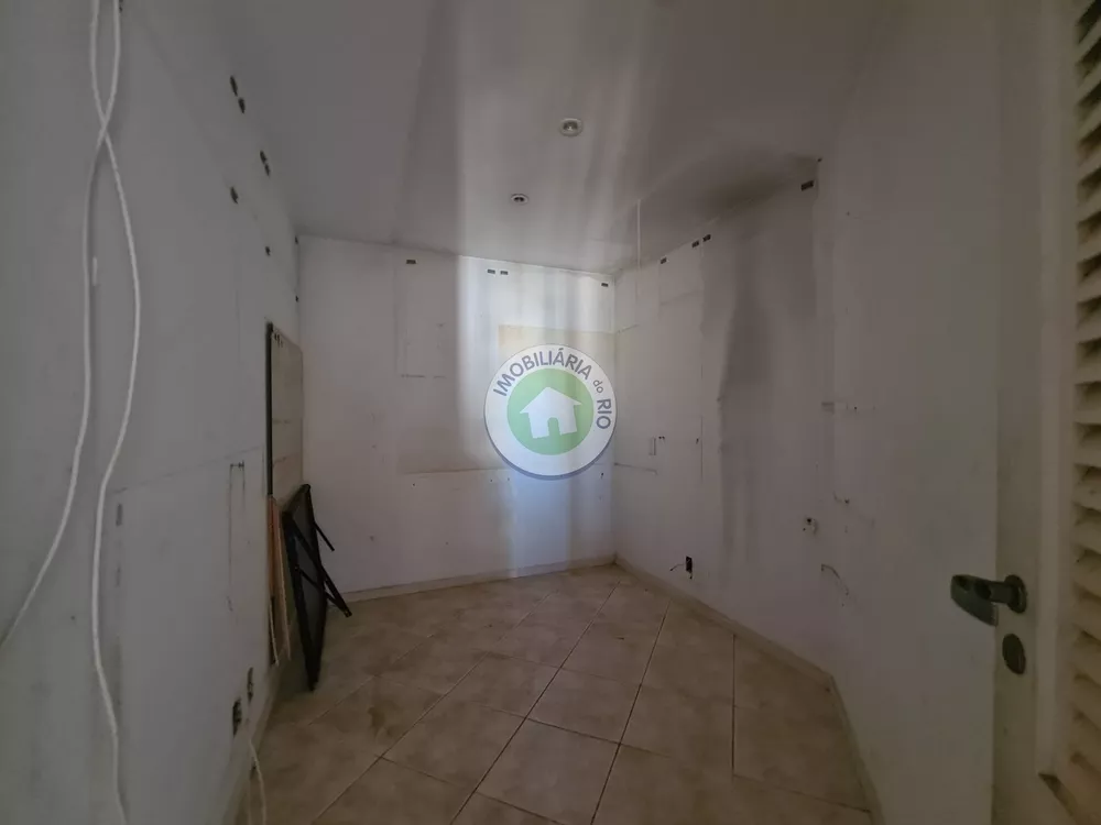 Apartamento, 4 quartos, 300 m² - Foto 26