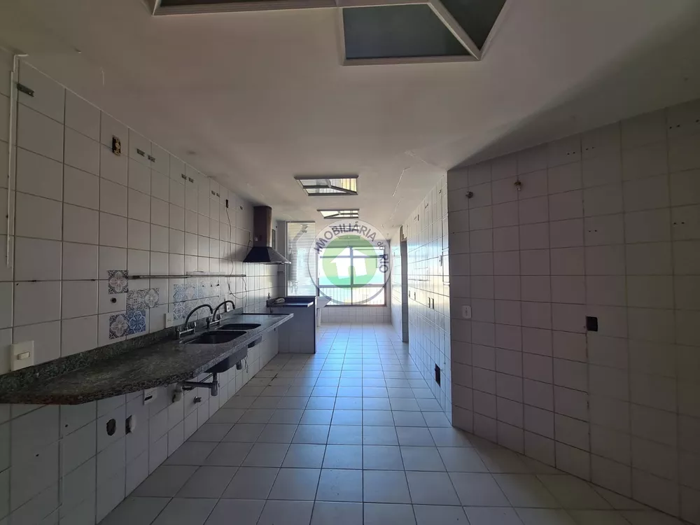 Apartamento, 4 quartos, 300 m² - Foto 10