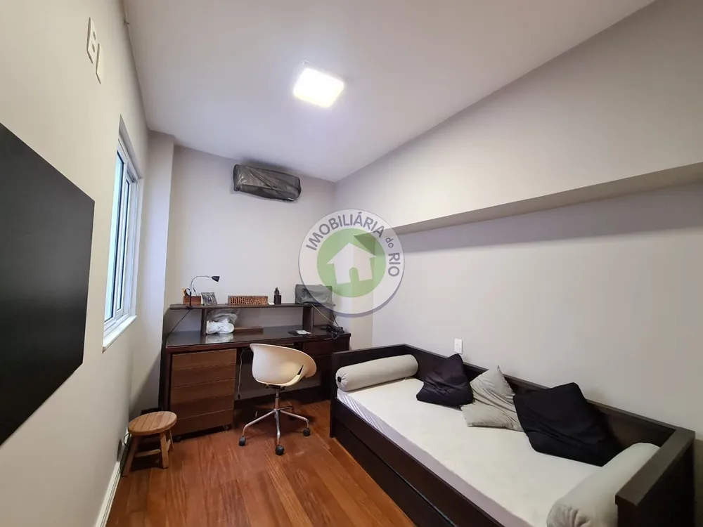Cobertura, 4 quartos, 380 m² - Foto 18