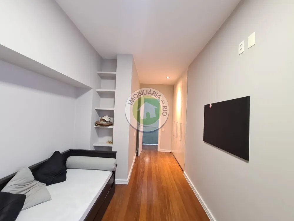 Cobertura, 4 quartos, 380 m² - Foto 20