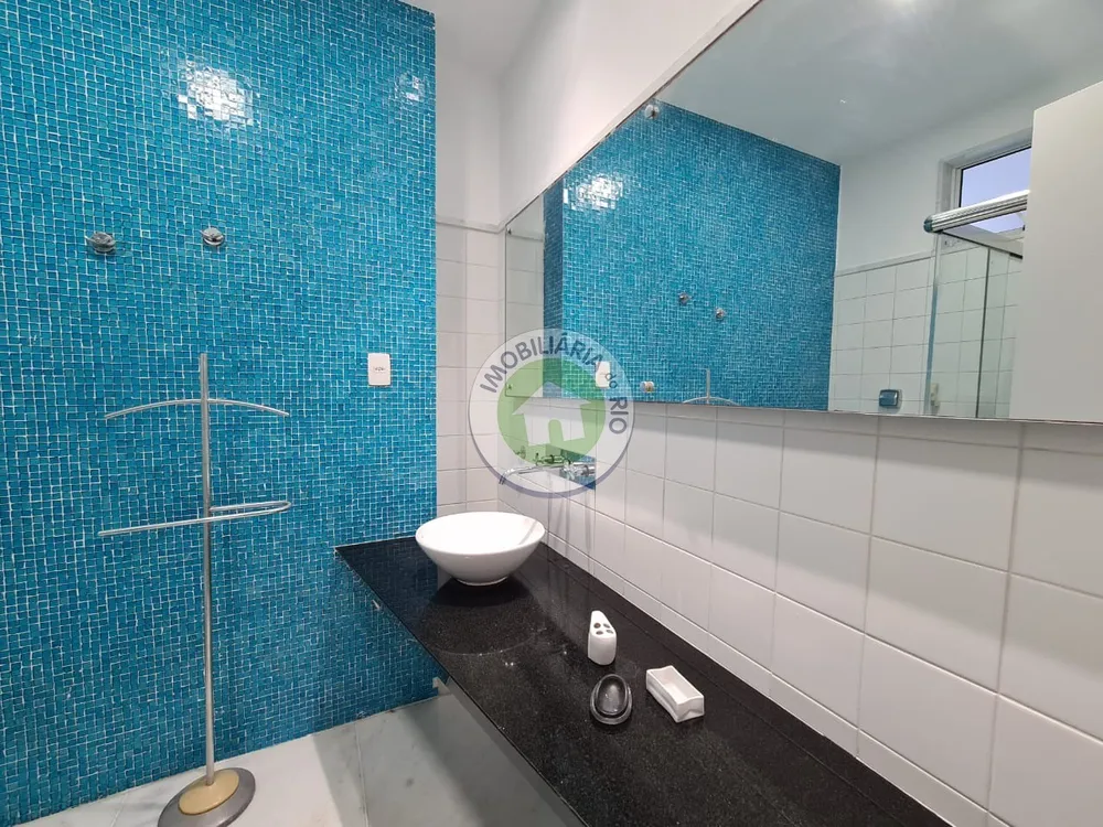 Cobertura, 4 quartos, 380 m² - Foto 9