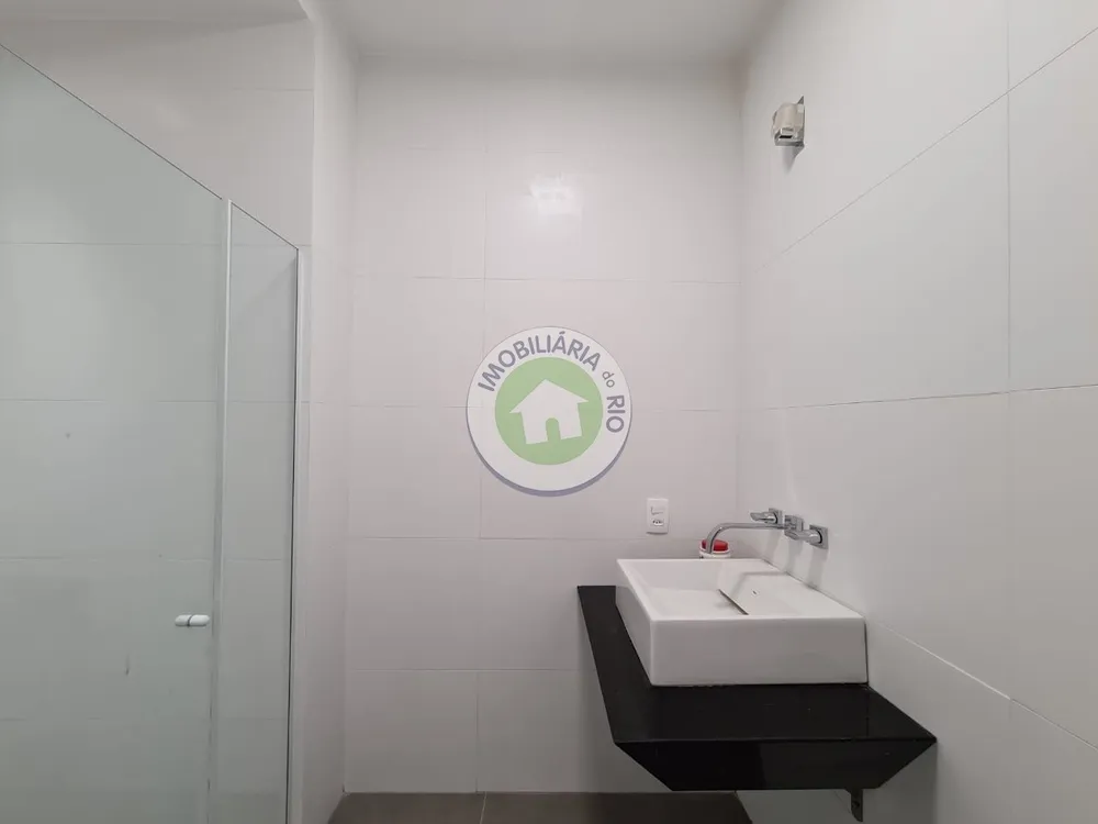 Cobertura, 4 quartos, 380 m² - Foto 38