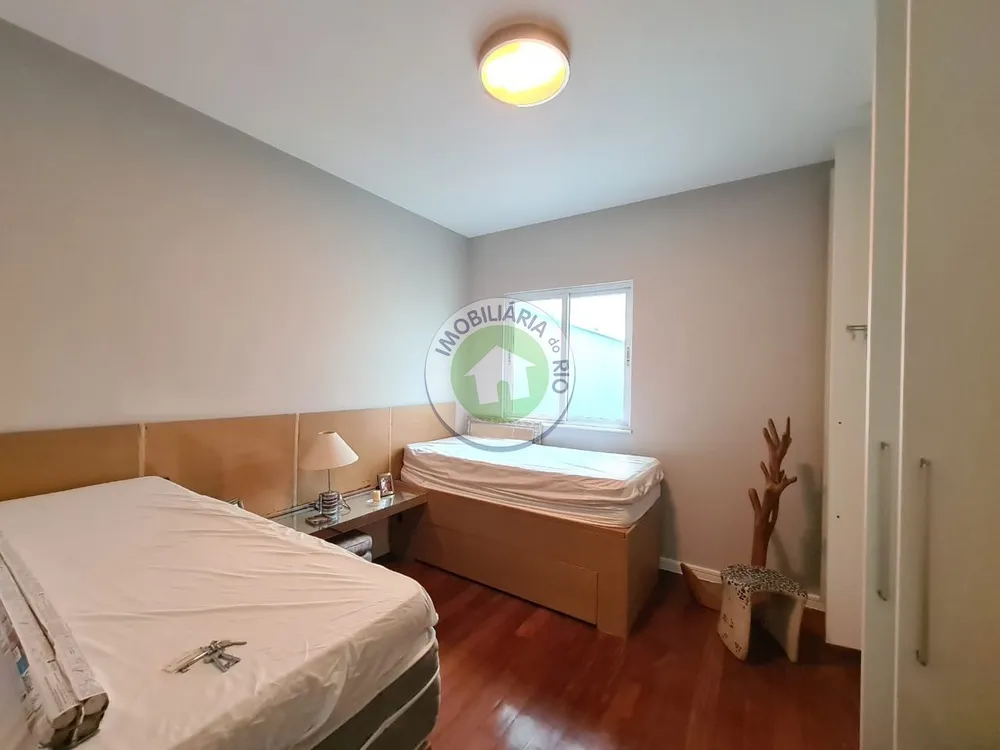 Cobertura, 4 quartos, 380 m² - Foto 23