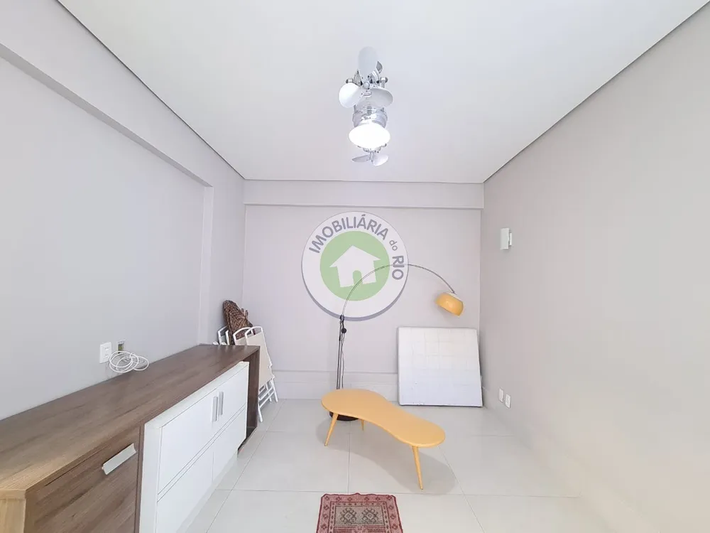 Cobertura, 4 quartos, 380 m² - Foto 22