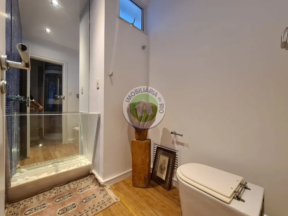 Cobertura, 4 quartos, 380 m² - Foto 17
