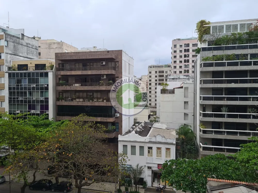 Cobertura, 4 quartos, 380 m² - Foto 42