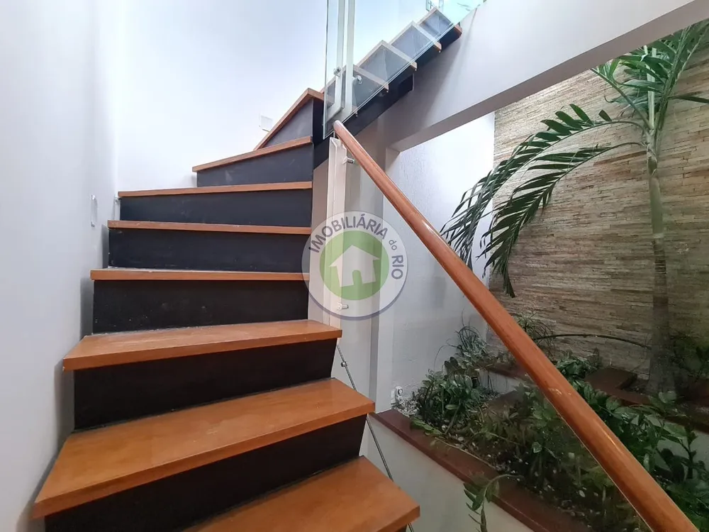 Cobertura, 4 quartos, 380 m² - Foto 40