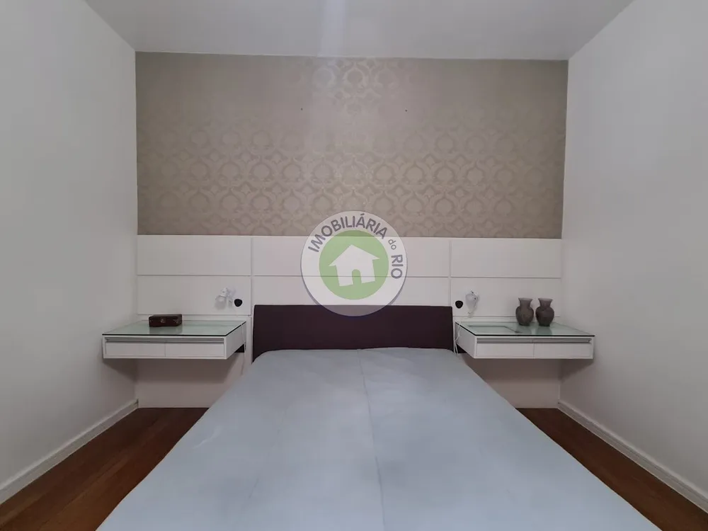 Cobertura, 4 quartos, 380 m² - Foto 12