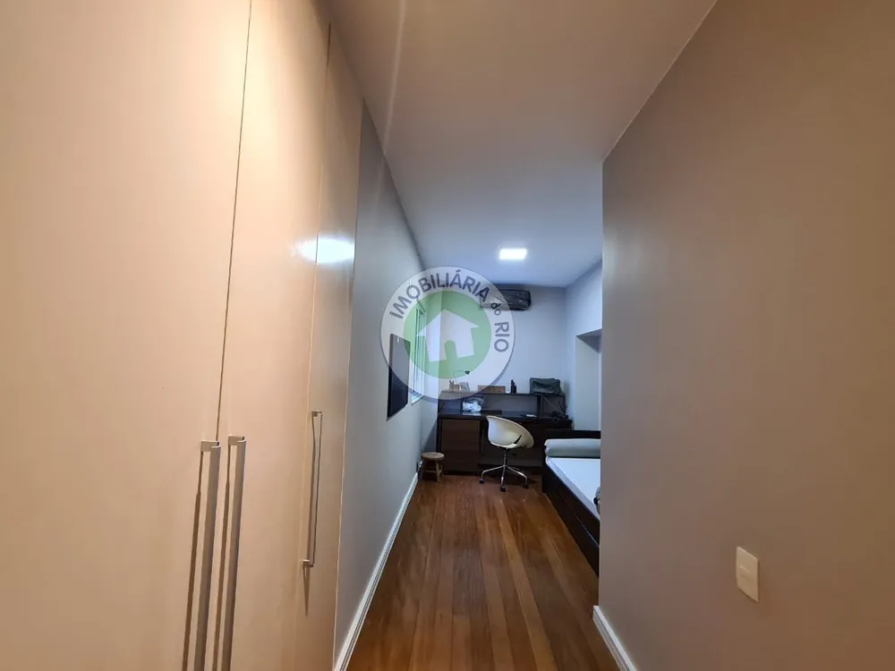 Cobertura, 4 quartos, 380 m² - Foto 39