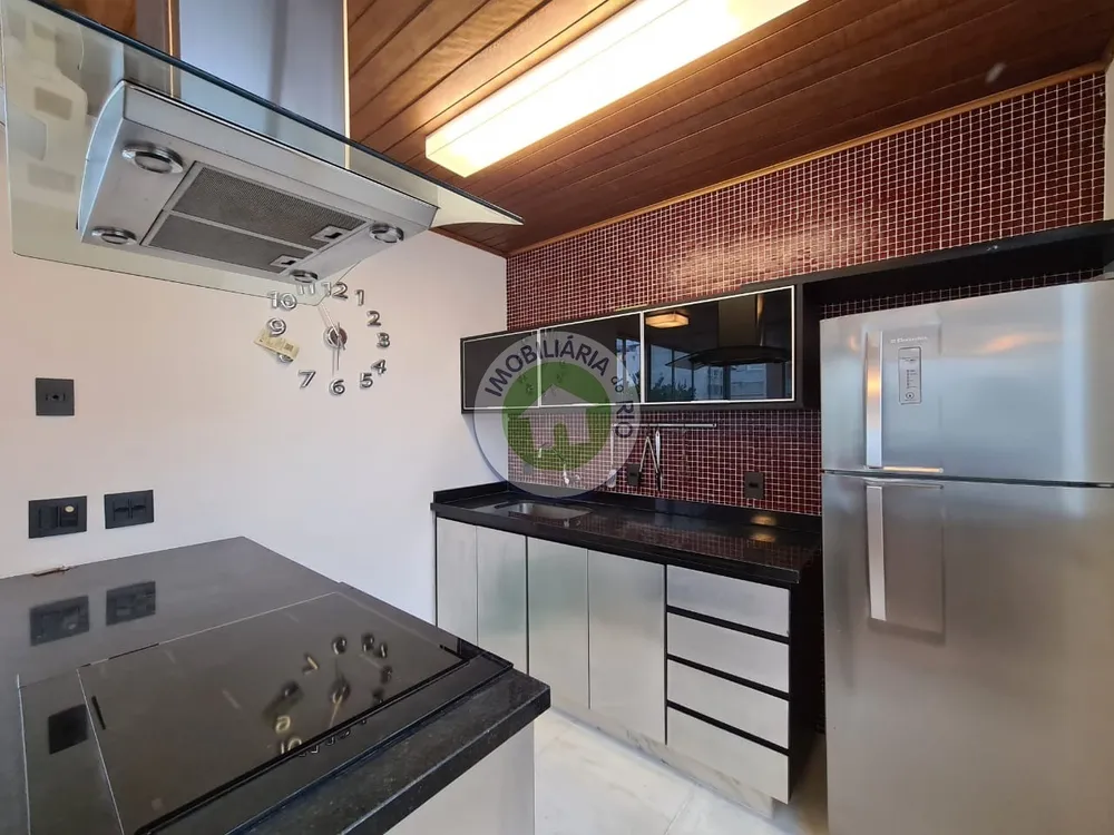 Cobertura, 4 quartos, 380 m² - Foto 6