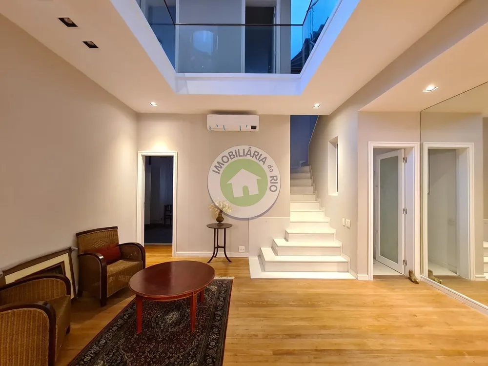 Cobertura, 4 quartos, 380 m² - Foto 25