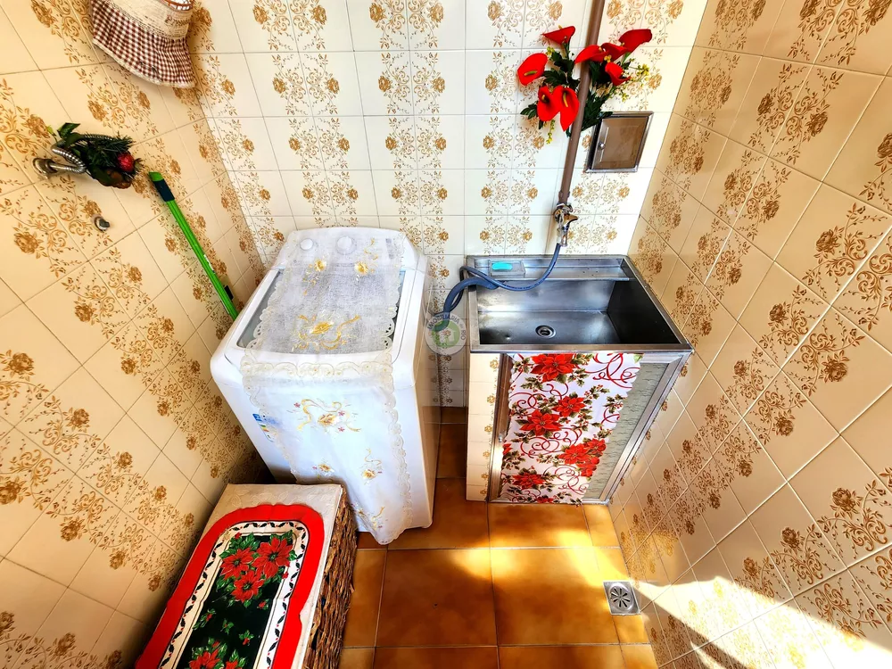 Apartamento, 3 quartos, 87 m² - Foto 76