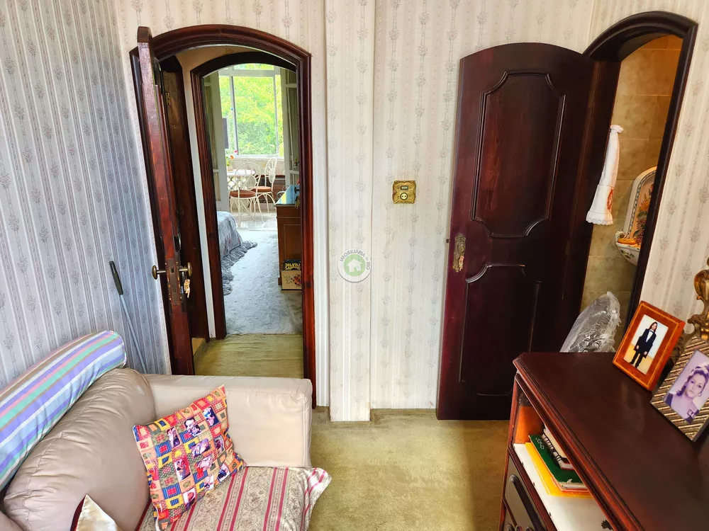 Apartamento, 3 quartos, 87 m² - Foto 57