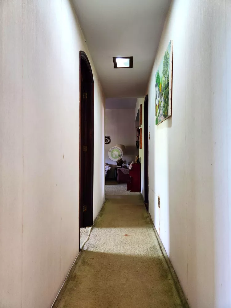 Apartamento, 3 quartos, 87 m² - Foto 54