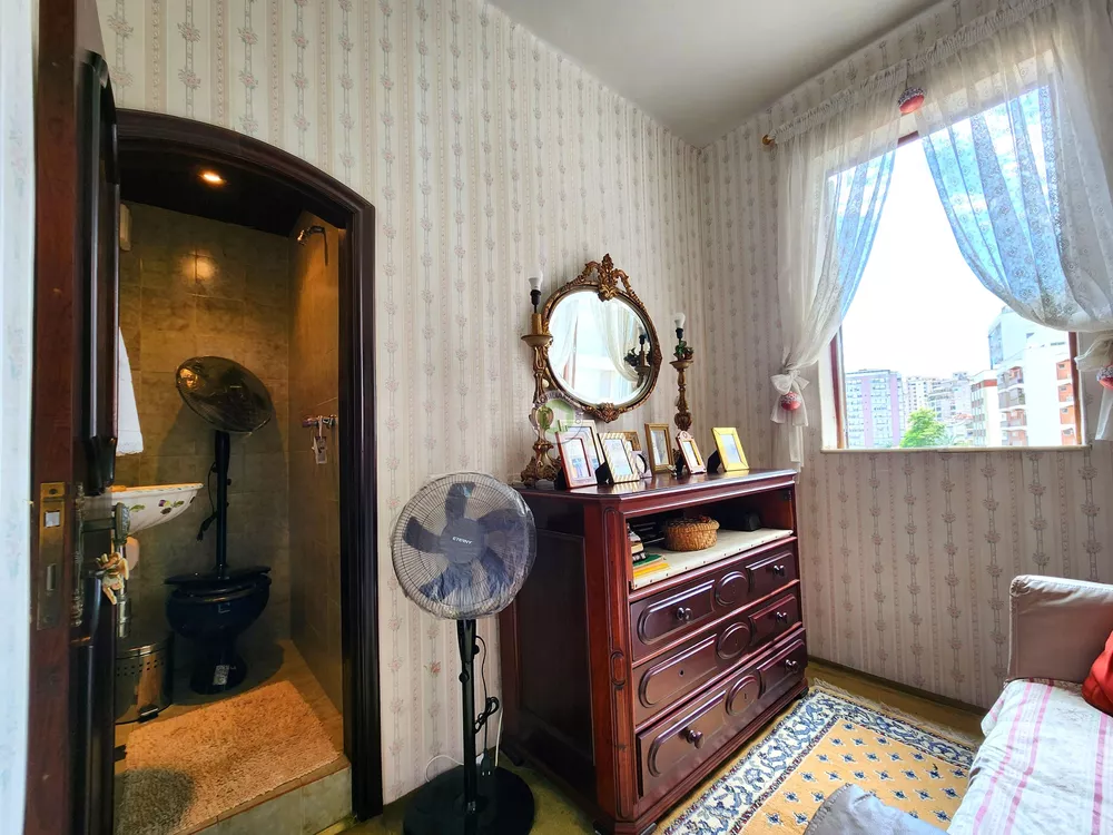 Apartamento, 3 quartos, 87 m² - Foto 62
