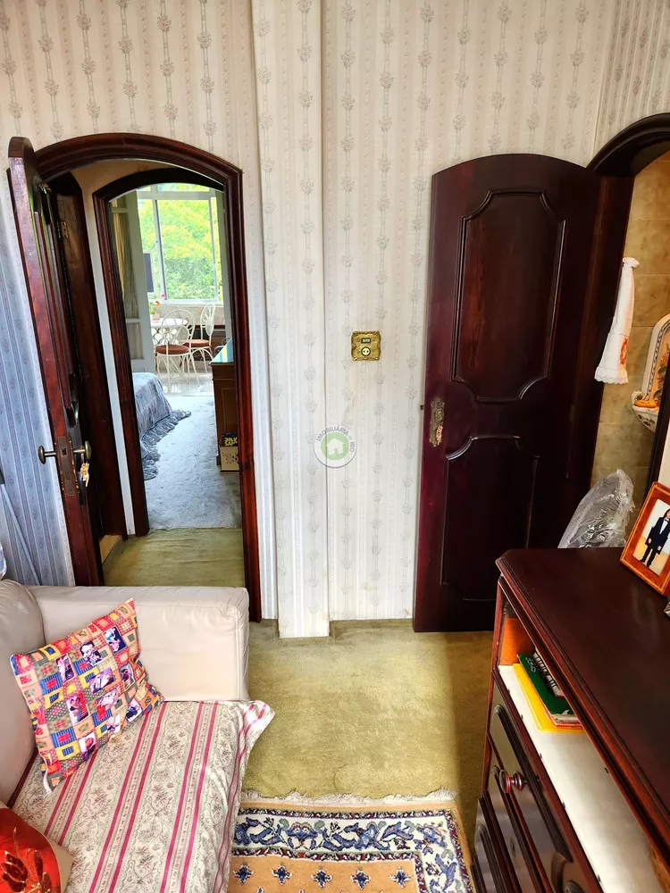 Apartamento, 3 quartos, 87 m² - Foto 58