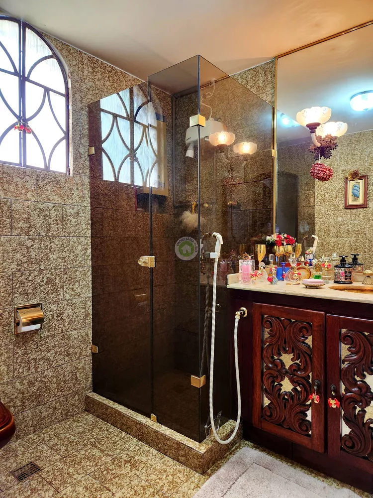 Apartamento, 3 quartos, 87 m² - Foto 50