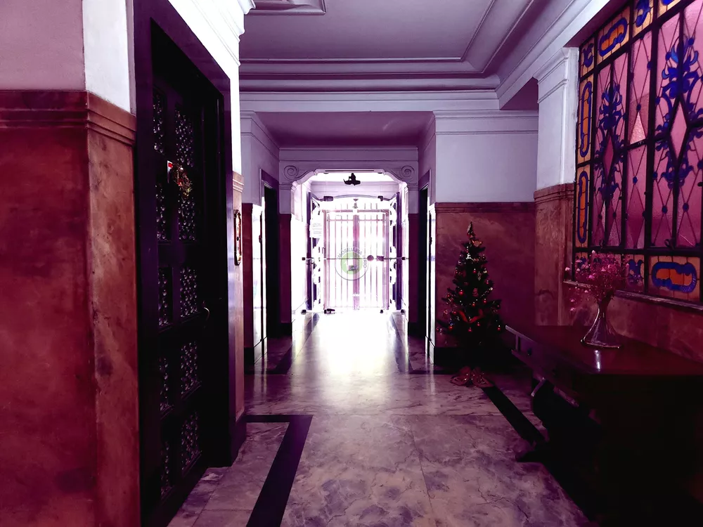 Apartamento, 3 quartos, 87 m² - Foto 92