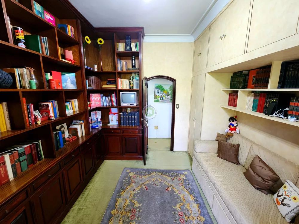Apartamento, 3 quartos, 87 m² - Foto 33
