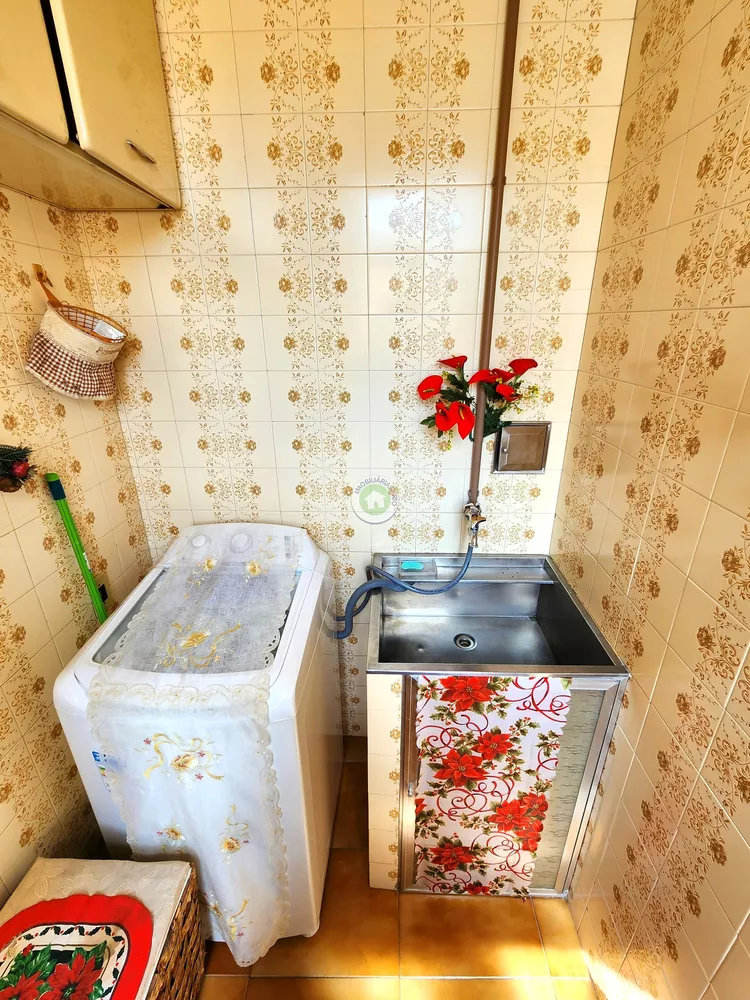 Apartamento, 3 quartos, 87 m² - Foto 77