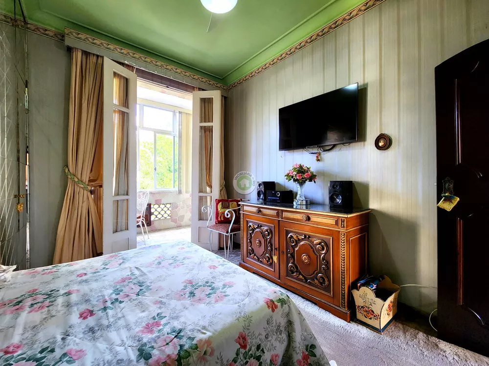 Apartamento, 3 quartos, 87 m² - Foto 46