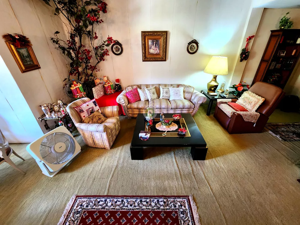 Apartamento, 3 quartos, 87 m² - Foto 18