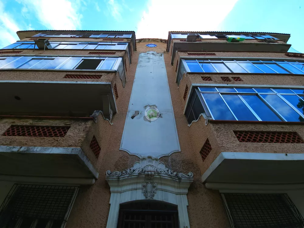 Apartamento, 3 quartos, 87 m² - Foto 84