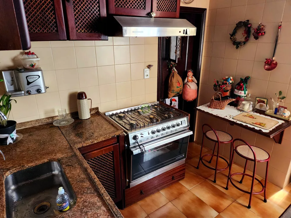 Apartamento, 3 quartos, 87 m² - Foto 70