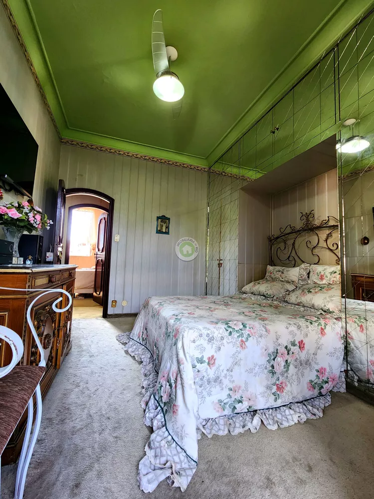 Apartamento, 3 quartos, 87 m² - Foto 42