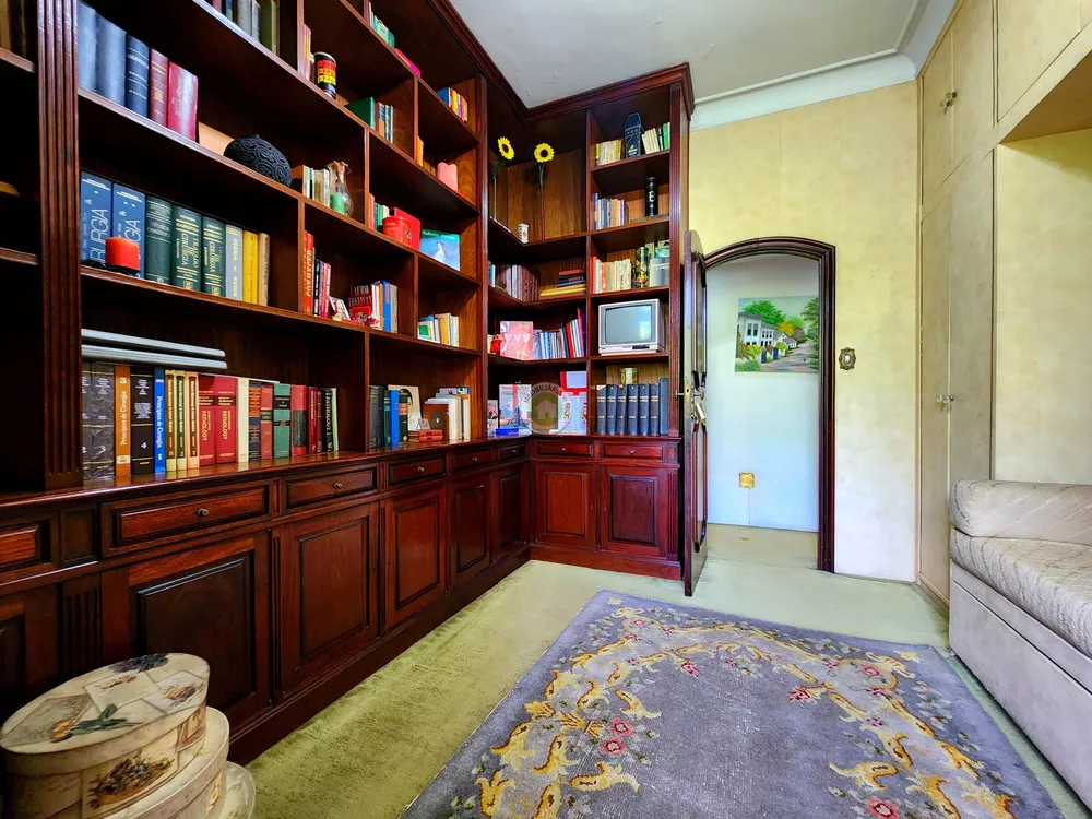 Apartamento, 3 quartos, 87 m² - Foto 32