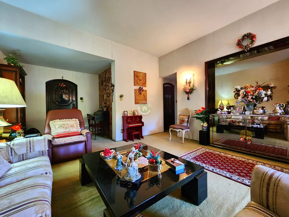 Apartamento, 3 quartos, 87 m² - Foto 17