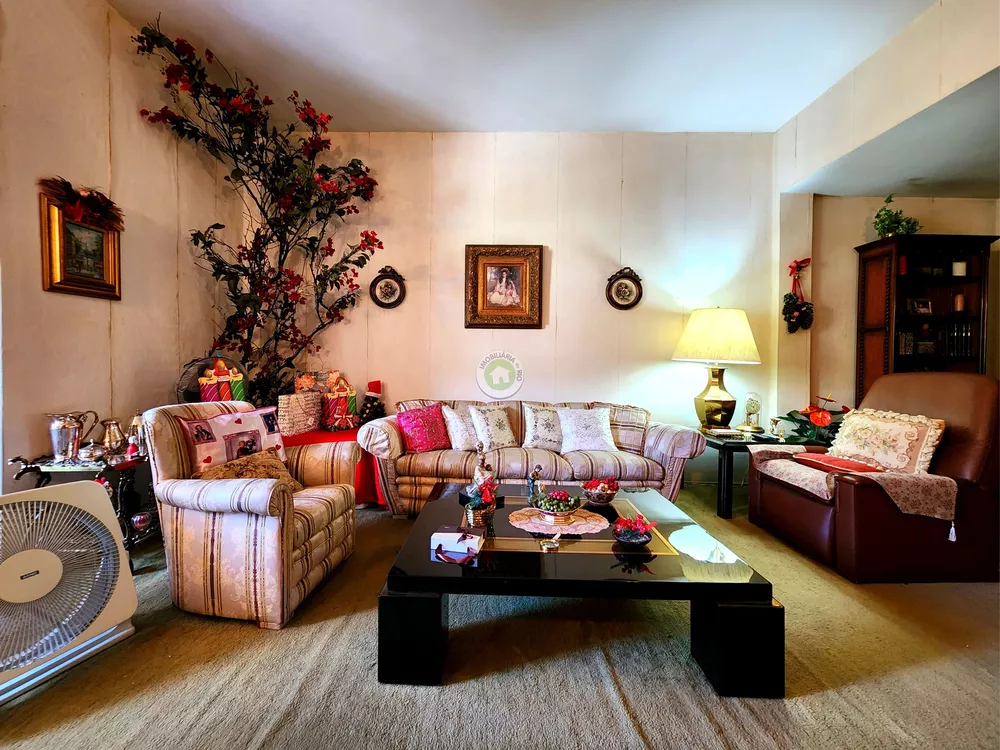 Apartamento, 3 quartos, 87 m² - Foto 19