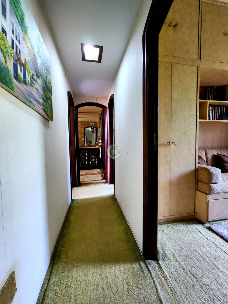 Apartamento, 3 quartos, 87 m² - Foto 28