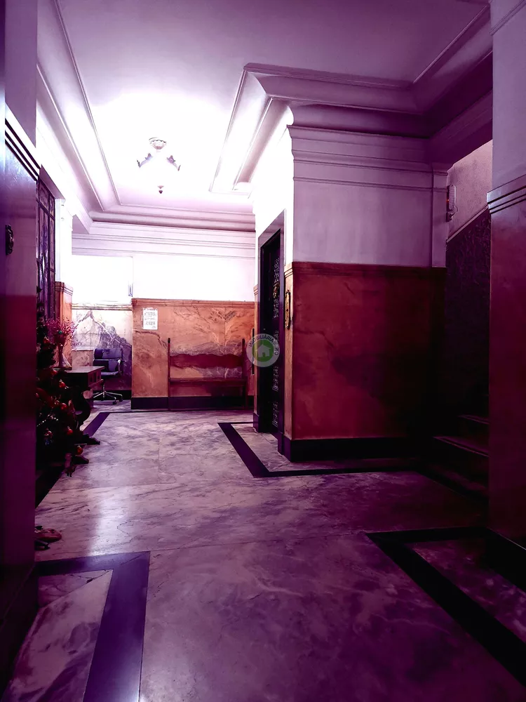 Apartamento, 3 quartos, 87 m² - Foto 94