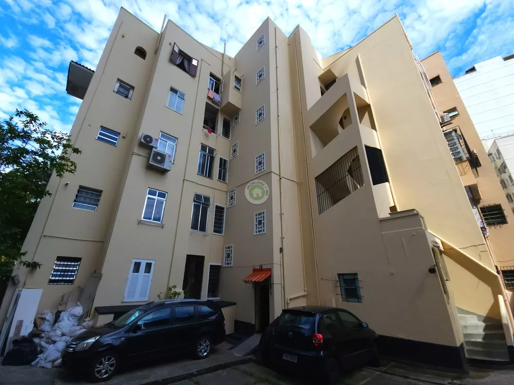 Apartamento, 3 quartos, 87 m² - Foto 91