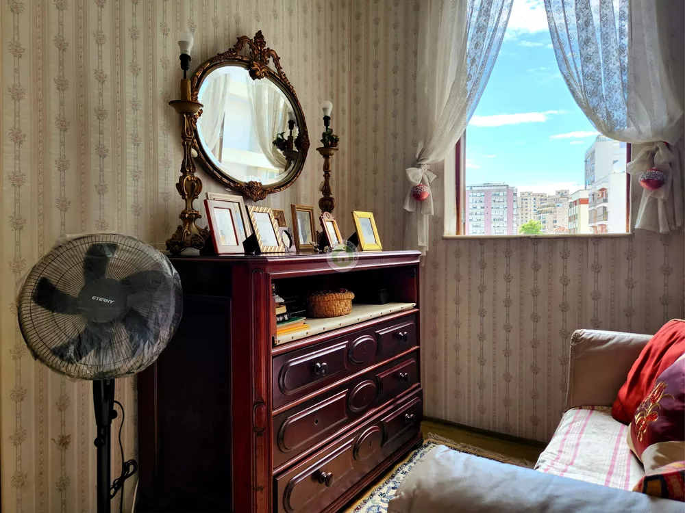 Apartamento, 3 quartos, 87 m² - Foto 56