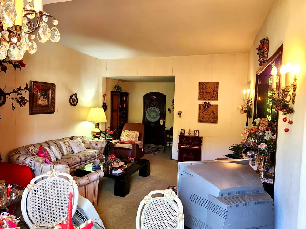 Apartamento, 3 quartos, 87 m² - Foto 9