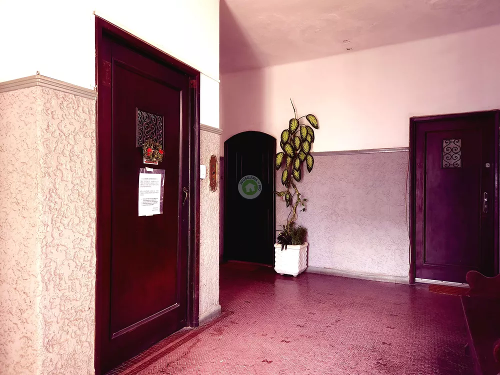 Apartamento, 3 quartos, 87 m² - Foto 81