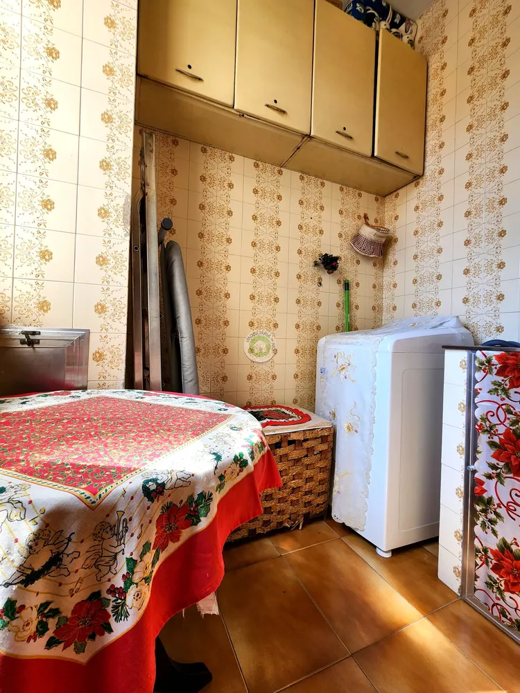 Apartamento, 3 quartos, 87 m² - Foto 80