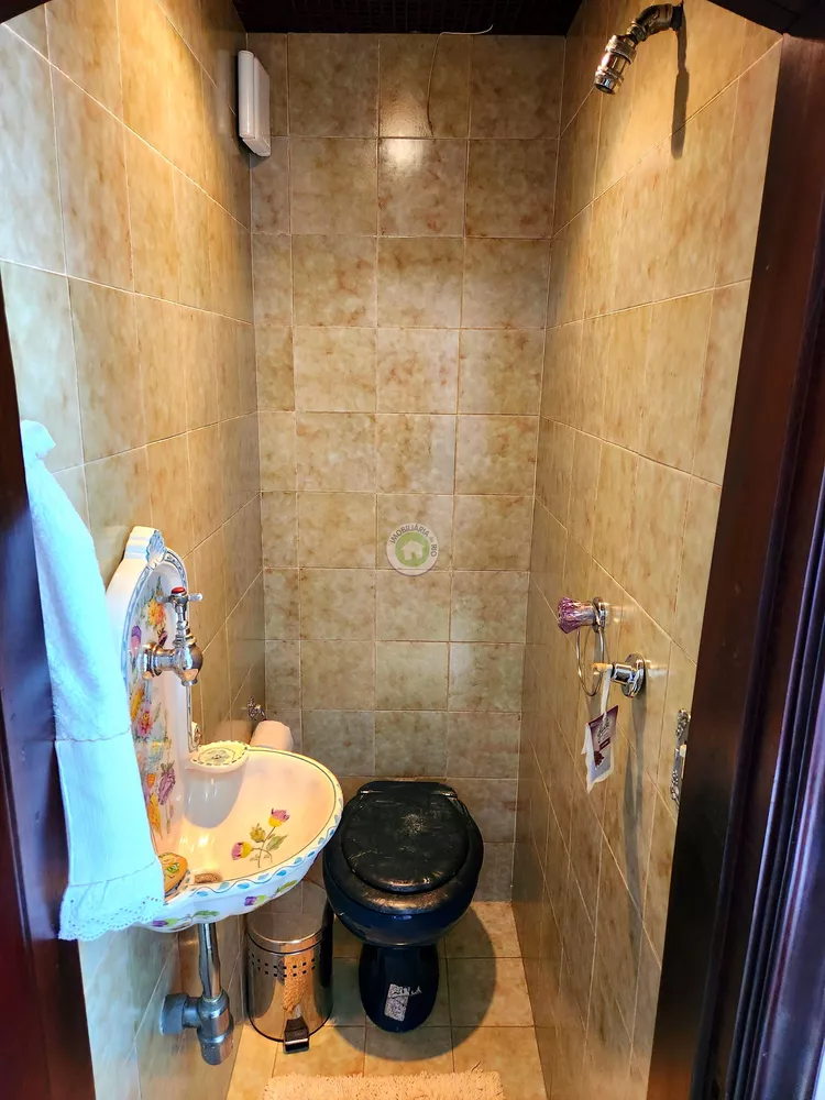 Apartamento, 3 quartos, 87 m² - Foto 66