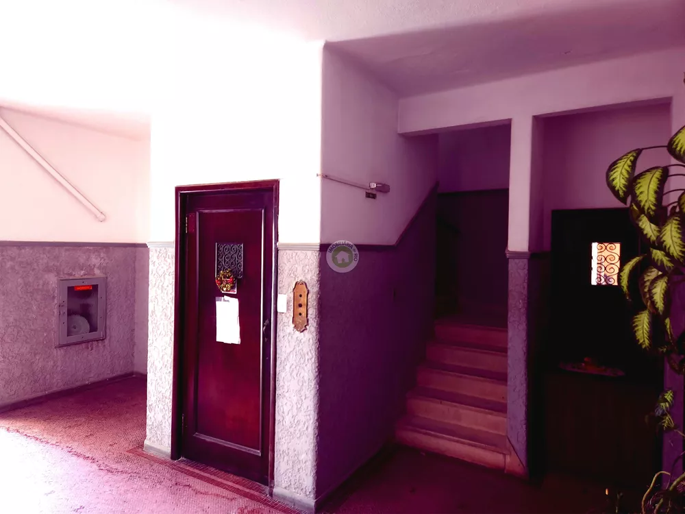 Apartamento, 3 quartos, 87 m² - Foto 82