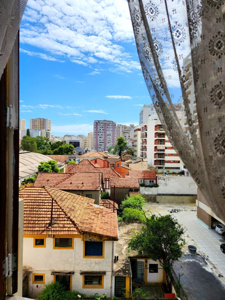 Apartamento, 3 quartos, 87 m² - Foto 61