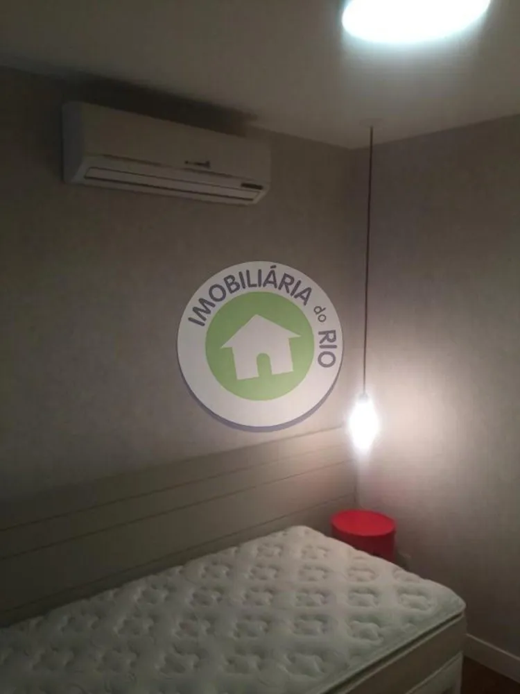 Apartamento, 2 quartos, 90 m² - Foto 50