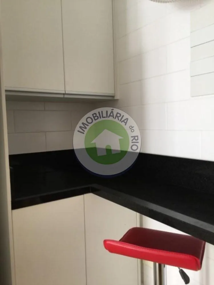 Apartamento, 2 quartos, 90 m² - Foto 15